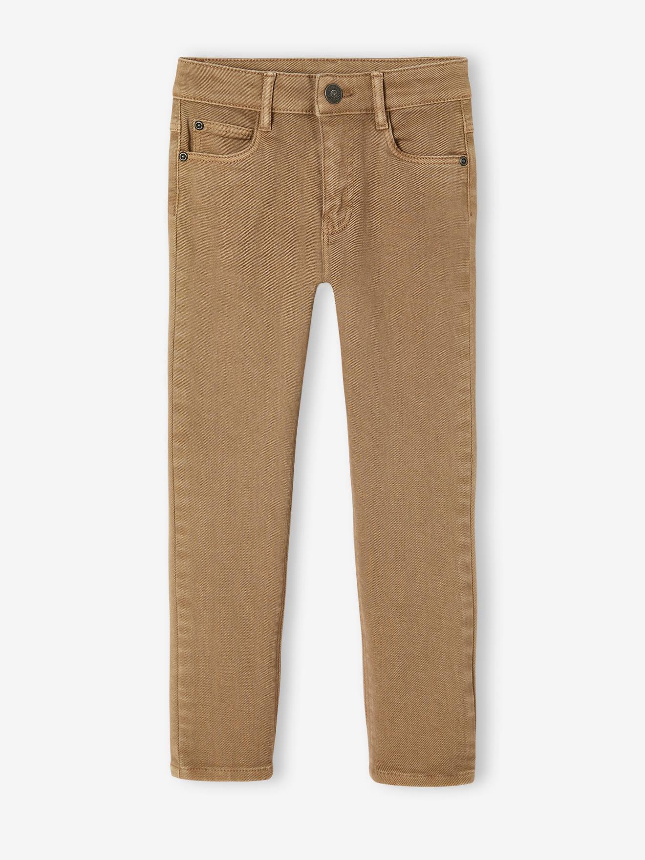 https://kids-avenue.com.ua/pages/gallery/5826/slim-couleur-morphologik-fin-garcon (2).jpg